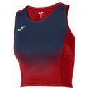 Joma Top Elite VI Women - Junior