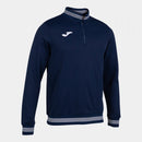 Joma Campus III Sweatshirt 1/2 Zipper - Adult