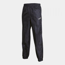 Joma Waterproof Leeds Long Pant - Adult