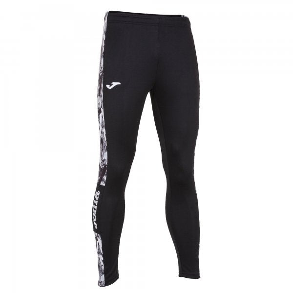 Joma Championship Vi Long Pant - Junior