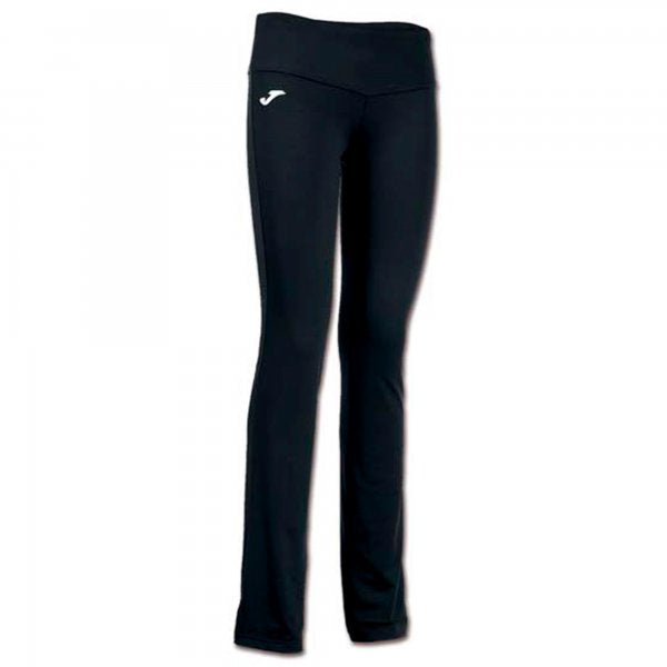 Joma Spike Long Pants - Adult