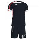 Joma Roma II Set S/S - Junior