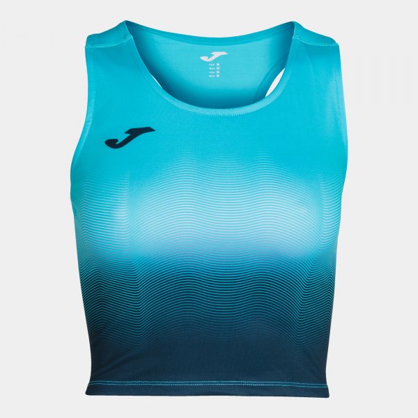 Joma Elite VII Top - Adult