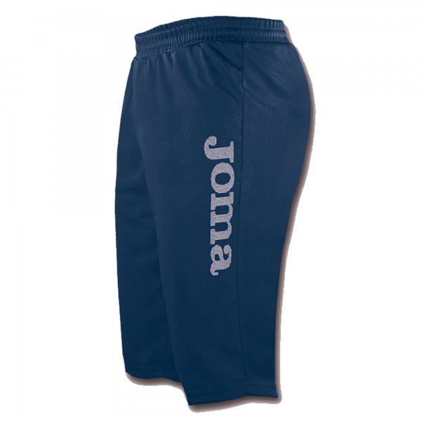 Joma Luxor Pirate Pants - Junior