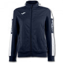Joma Jacket Championship IV Woman - Adult