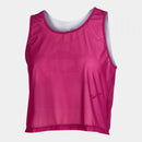 Joma Illetes T-Shirt Sleeveless - Junior