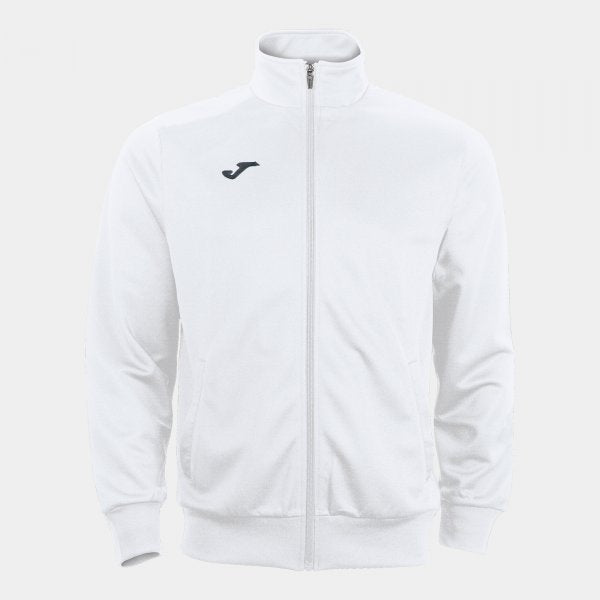 Joma Gala Jacket - Junior