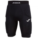 Joma Short Protec Basket - Junior
