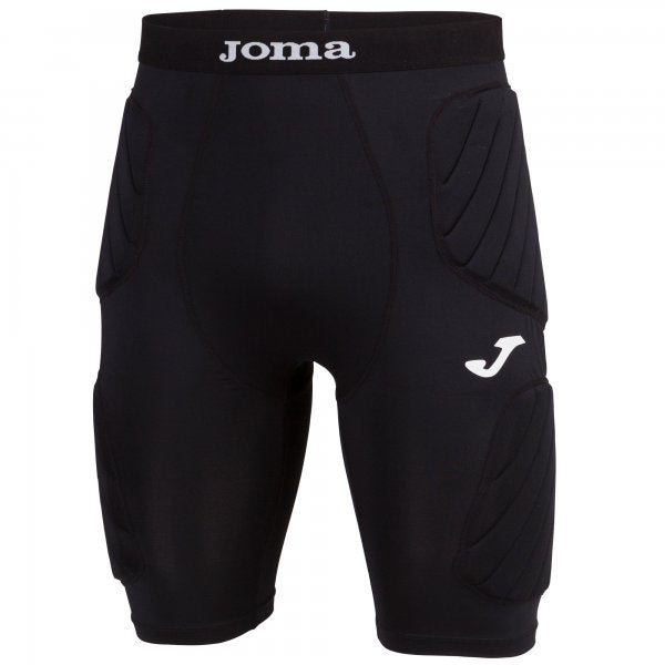 Joma Short Protec Basket - Junior