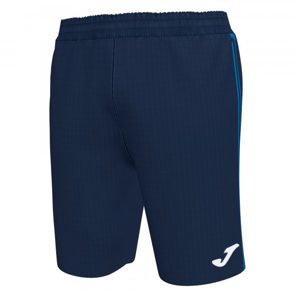 Joma Classic Bermuda - Adult