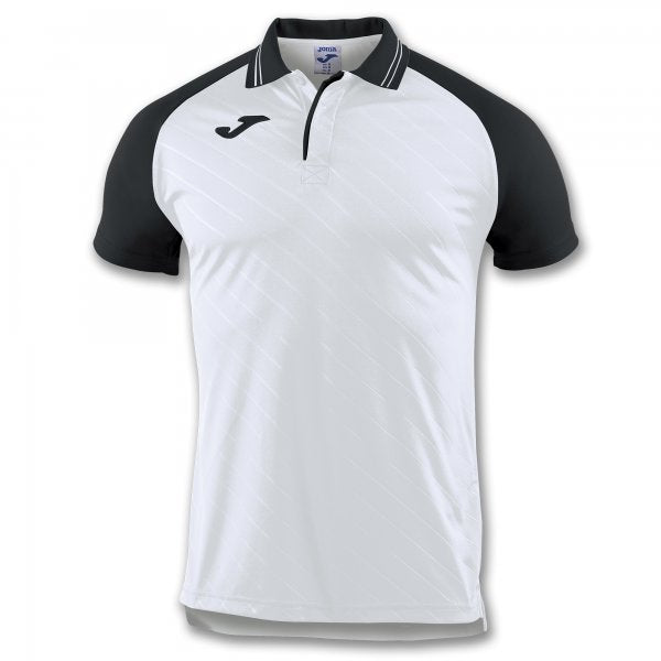 Joma Polo Torneo Ii S/S - Adult