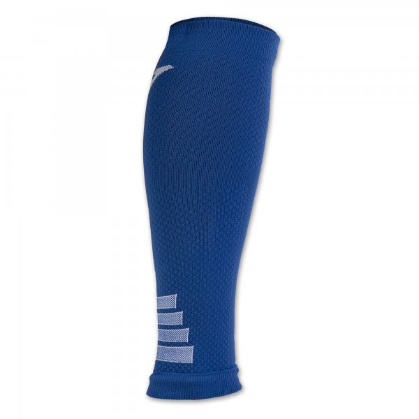 Joma Leg Compression Sleeves Pack 12 - Junior