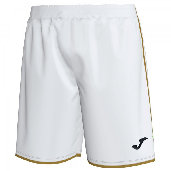 Joma Liga Gold Short - Junior