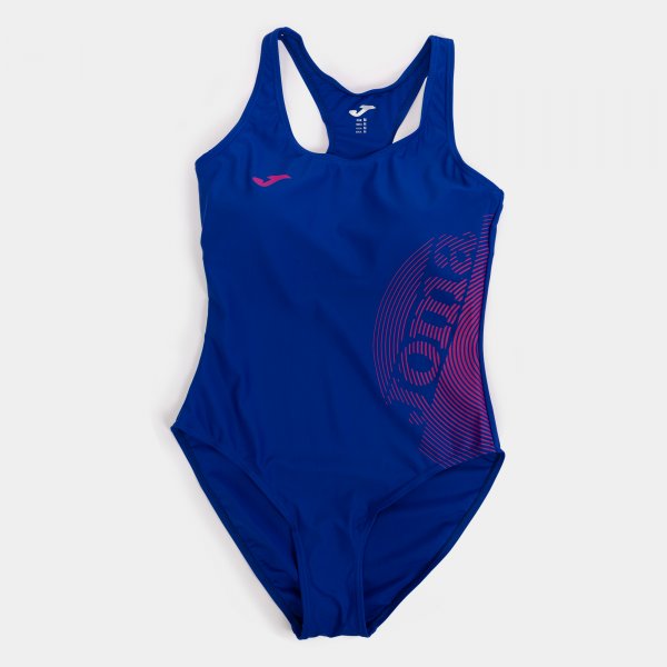 Joma Swimsuit Lake II Woman - Junior