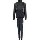 Joma Tracksuit Essential Microfiber Women - Junior