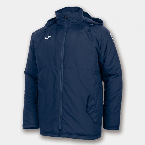 Joma Anorak Alaska II - Adult