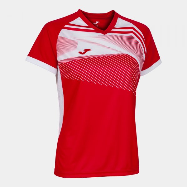 Joma Supernova II T-Shirt - Adult