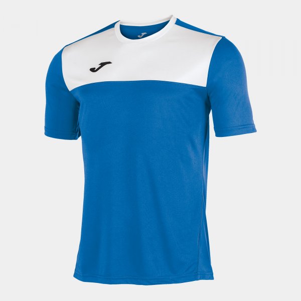 Joma S/S T-Shirt Winner - Adult