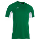 Joma Superliga T-Shirt S/S - Junior