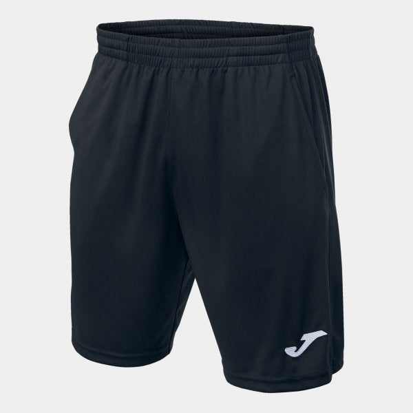 Joma Drive Bermuda - Adult