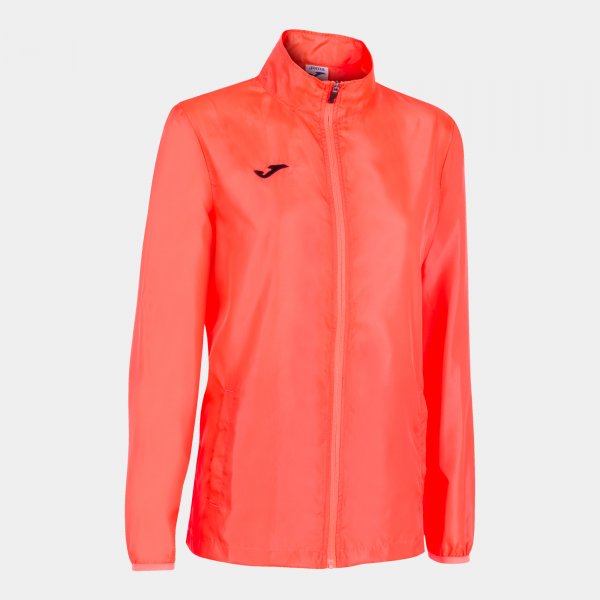 Joma Elite VII Windbreaker - Adult