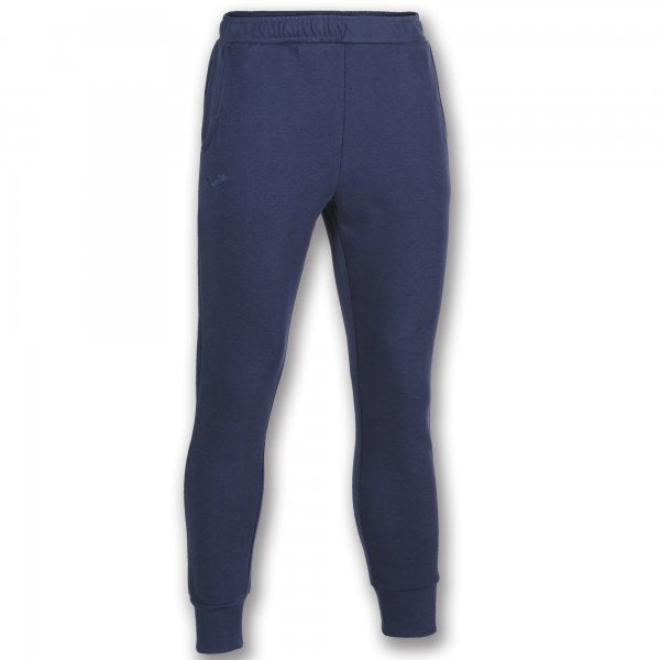 Joma Panteon II Long Pants - Junior