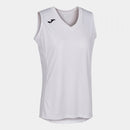 Joma Cancha III T-Shirt Sleeveless - Adult