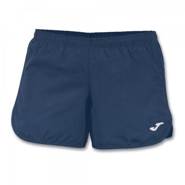 Joma Ibiza Women Shorts  - Junior