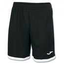 Joma Toledo Short - Junior