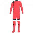 Joma Zamora IV Goalkeeper Set L/S - Adult