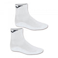 Medium Sock Black