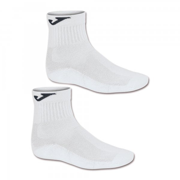 Medium Sock Black
