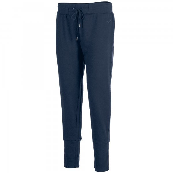 Joma Combi Long Pants Women - Junior