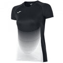 Joma S/S T-Shirt Elite Vi Women - Adult