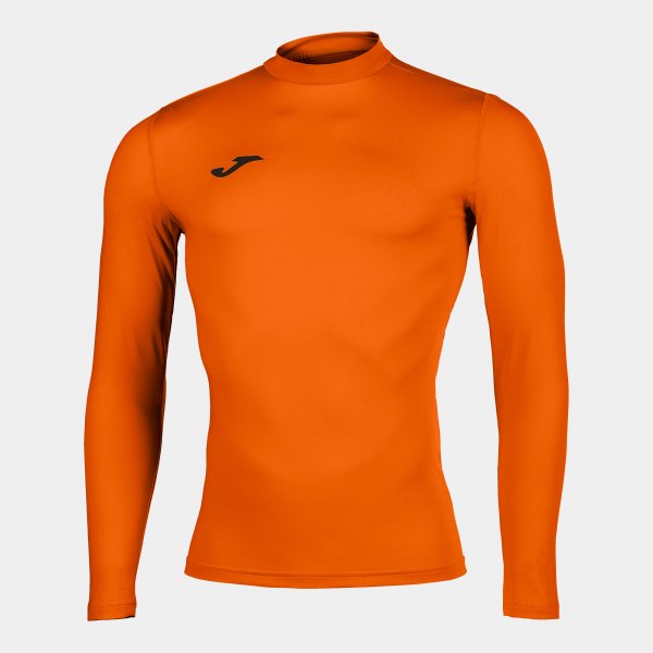 Joma Academy Shirt Brama L/S - Junior