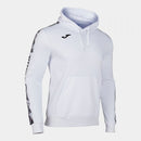 Joma Championship Vi Hoodie Sweatshirt - Junior