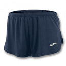 Joma Running Short - Adult