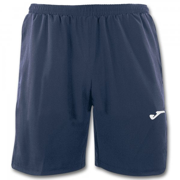 Joma Costa II Bermuda - Junior