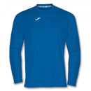 Joma Combi T-Shirt L/S - Adult