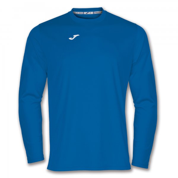 Joma Combi T-Shirt L/S - Adult