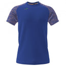 Joma Salinas T-Shirt S/S - Junior