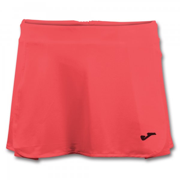 Joma Open II Tennis Skirt - Junior