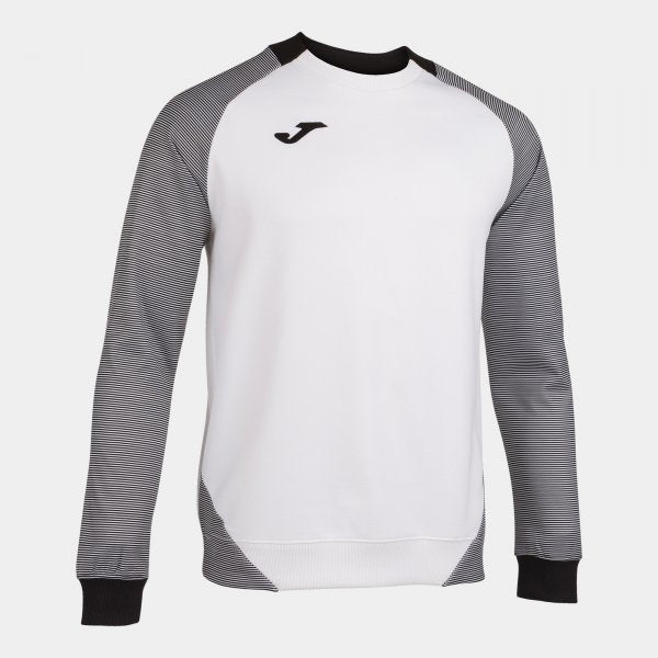 Joma Essential II Sweatshirt - Junior