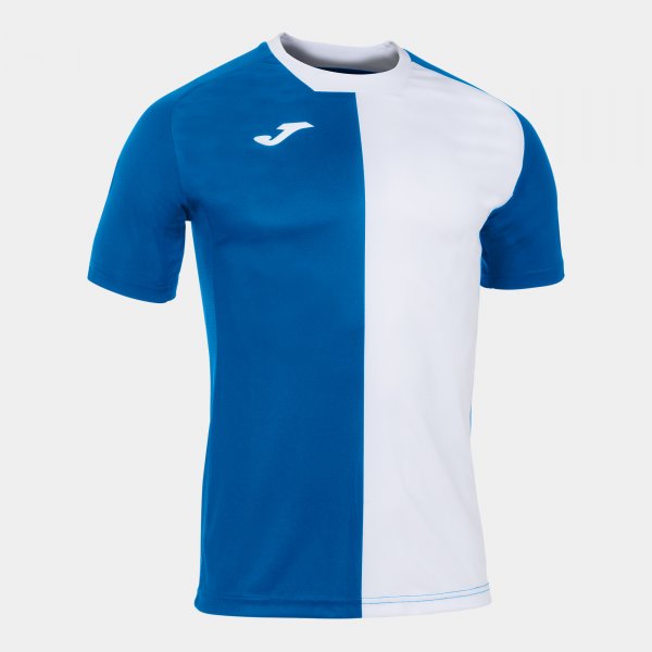 Joma City T-Shirt S/S - Adult