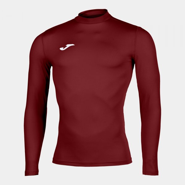 Joma Academy Shirt Brama L/S - Junior