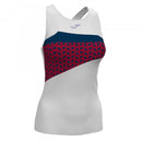 Joma Misiego T-Shirt Sleeveless - Junior