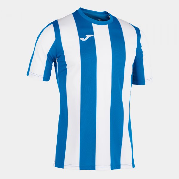 Joma Inter T-Shirt S/S - Junior