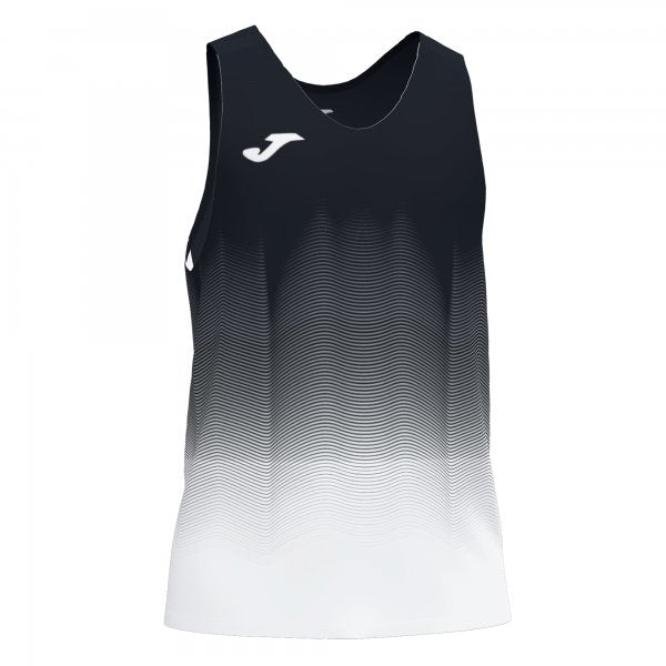 Joma Elite VII T-Shirt Sleeveless - Junior