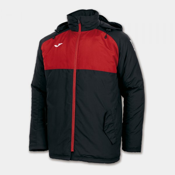 Joma Anorak Andes - Adult