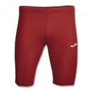 Joma Warmer Skin Short - Junior